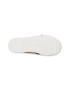 UGG Sandale de piele cu velcro Zayne - Pled.ro