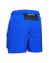 Under Armour Bermude cargo cu o curea STM 2.1 - Pled.ro