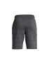 Under Armour Bermude cu snur in talie pentru fitness Rival - Pled.ro