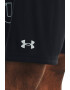 Under Armour Bermude lejere pentru fitness Tech™ - Pled.ro