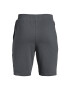 Under Armour Bermude scurte cu model logo Rival - Pled.ro