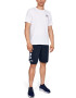 Under Armour Bermude sport pentru fitness Sportstyle - Pled.ro