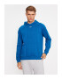 Under Armour Bluza barbati 303440350 Bumbac - Pled.ro