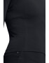 Under Armour Bluza crop fara cusaturi pentru fitness Vanish - Pled.ro