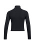 Under Armour Bluza crop fara cusaturi pentru fitness Vanish - Pled.ro