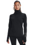 Under Armour Bluza cu detalii reflectorizante pentru alergare Powered Funnel - Pled.ro