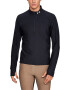 Under Armour Bluza cu fenta cu fermoar pentru antrenament - Pled.ro