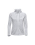 Under Armour Bluza cu fermoar pentru fitness Tech Twist - Pled.ro