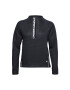 Under Armour Bluza cu maneci raglan pentru antrenament Move - Pled.ro