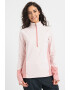 Under Armour Bluza cu model colorblock pentru fitness ColdGear® - Pled.ro