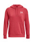 Under Armour Bluza dama 302917105 Bumbac - Pled.ro