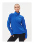 Under Armour Bluza dama 303441050 Poliester - Pled.ro