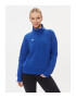 Under Armour Bluza dama 303441197 Bumbac - Pled.ro