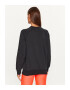 Under Armour Bluza dama 303441265 Bumbac - Pled.ro