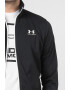 Under Armour Bluza de trening cu fermoar pentru antrenament Sportstyle - Pled.ro