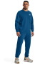 Under Armour Bluza de trening pentru antrenament Icon - Pled.ro