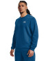 Under Armour Bluza de trening pentru antrenament Icon - Pled.ro