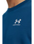 Under Armour Bluza de trening pentru antrenament Icon - Pled.ro