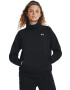 Under Armour Bluza din fleece cu maneci raglan pentru fitness Rival - Pled.ro