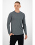 Under Armour Bluza elastica pentru antrenament - Pled.ro