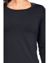 Under Armour Bluza elastica pentru antrenament - Pled.ro