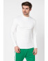 Under Armour Bluza elastica pentru antrenament ColdGear® - Pled.ro