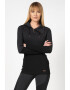 Under Armour Bluza elastica pentru antrenament LV Bansko Sweate - Pled.ro