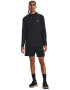 Under Armour Bluza fara cusaturi pentru alergare Stride - Pled.ro