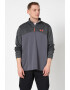 Under Armour Bluza lejera cu captuseala de fleece pentru antrenament - Pled.ro