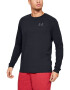 Under Armour Bluza lejera pentru fitness Sportstyle - Pled.ro