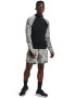 Under Armour Bluza pentru alergare Qualifier 2.0 - Pled.ro