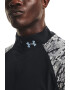 Under Armour Bluza pentru alergare Qualifier 2.0 - Pled.ro