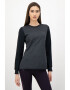 Under Armour Bluza pentru antrenament 3G Reactor - Pled.ro