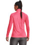 Under Armour Bluza pentru antrenament Tech™ Twist - Pled.ro