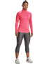 Under Armour Bluza pentru antrenament Tech™ Twist - Pled.ro