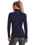 Under Armour Bluza pentru antrenament Tech™ Twist - Pled.ro