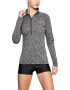 Under Armour Bluza pentru antrenament Tech™ Twist - Pled.ro