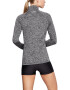 Under Armour Bluza pentru antrenament Tech™ Twist - Pled.ro