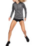 Under Armour Bluza pentru antrenament Tech™ Twist - Pled.ro