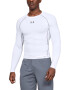 Under Armour Bluza pentru fitness - Pled.ro