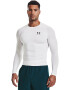 Under Armour Bluza slim fit pentru antrenament Armour - Pled.ro