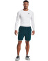 Under Armour Bluza slim fit pentru antrenament Armour - Pled.ro