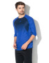 Under Armour Bluza slim fit pentru antrenament Threadborne Vannis - Pled.ro