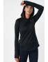 Under Armour Bluza slim fit pentru fitness - Pled.ro