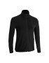 Under Armour Bluza sport cu fermoar pentru antrenament Rush - Pled.ro