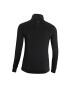 Under Armour Bluza sport cu fermoar pentru antrenament Rush - Pled.ro