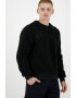 Under Armour Bluza sport cu logo Be Seen Sherpa - Pled.ro