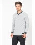 Under Armour Bluza sport elastica Accelerate Retro - Pled.ro