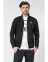 Under Armour Bluza de trening cu fermoar pentru antrenament Sportstyle - Pled.ro