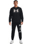 Under Armour Bluza sport pentru fitness Rival Terry - Pled.ro